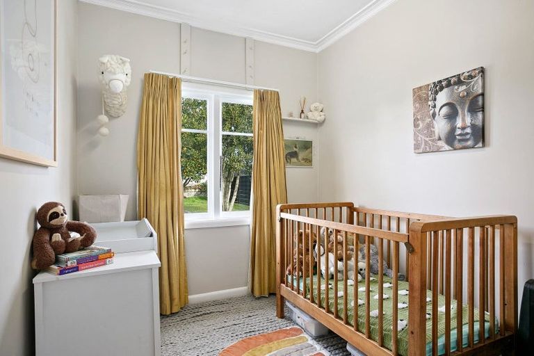 Photo of property in 38 Taylor Street, Cambridge, 3434