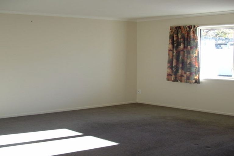 Photo of property in 4/84 Gordon Road, Mosgiel, 9024