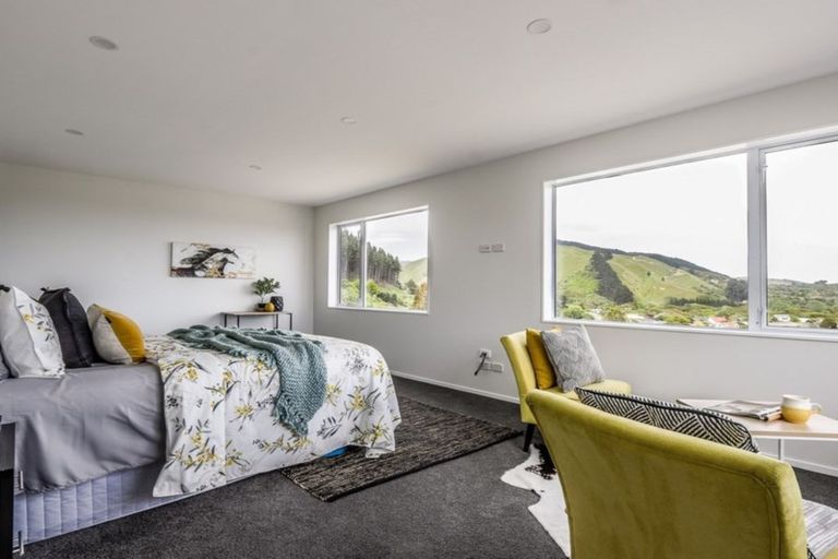 Photo of property in 103 Kakariki Grove, Waikanae, 5036