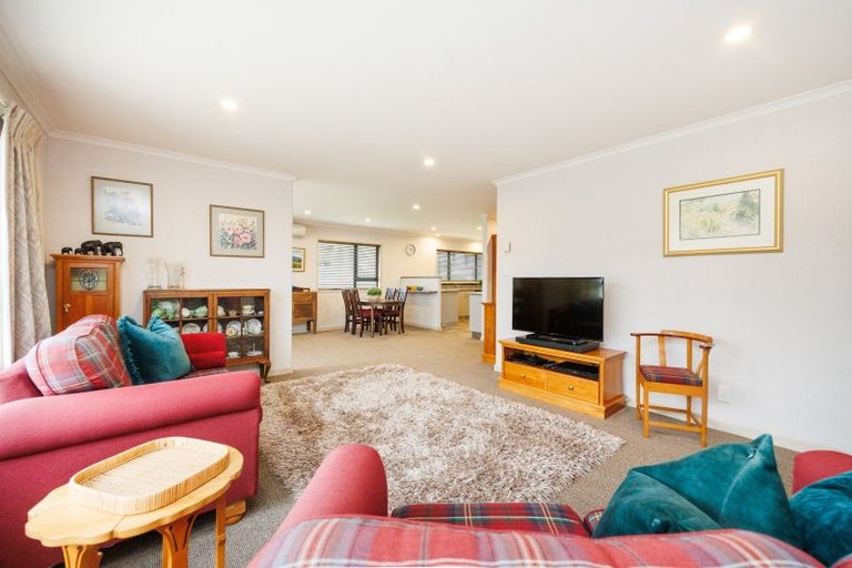 Photo of property in 88 Warwick Street, Feilding, 4702