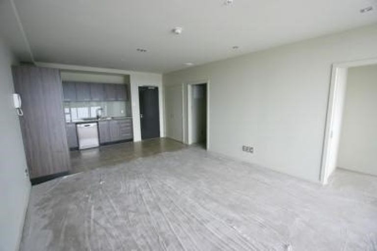 Photo of property in 3/35 Northcroft Street, Takapuna, Auckland, 0622