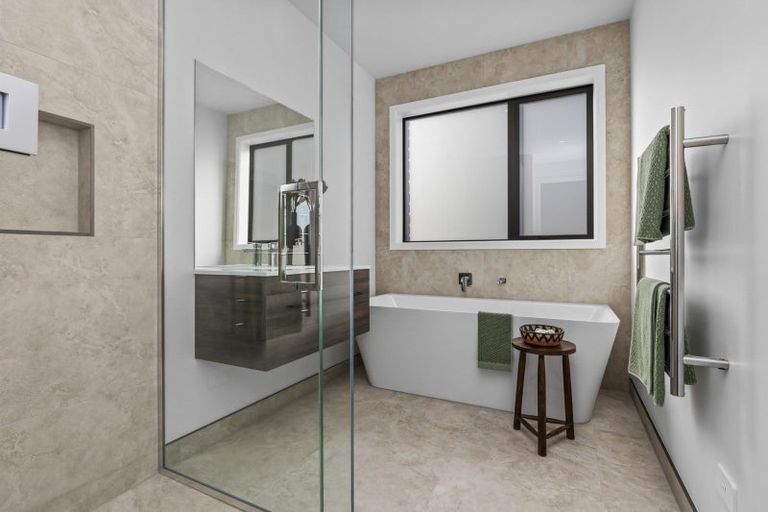 Photo of property in 3 Kenepuru Crescent, Cambridge, 3434