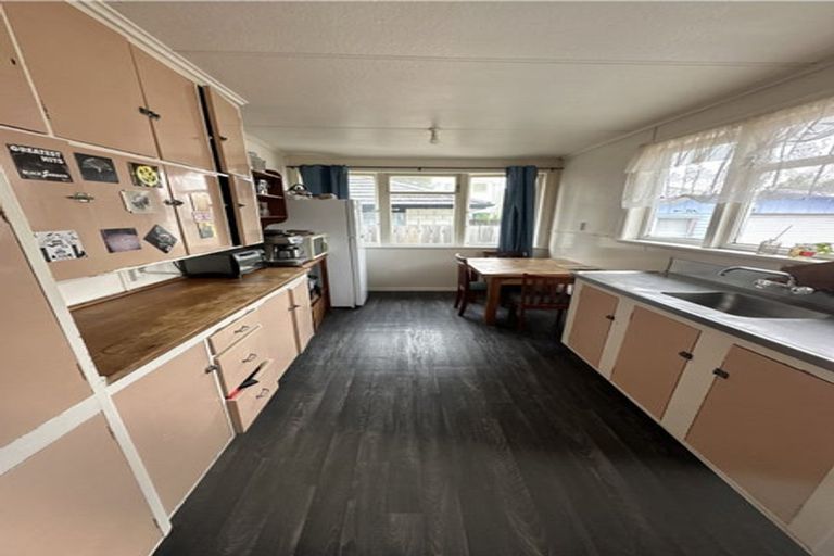 Photo of property in 7 Kotuku Street, Frankton, Hamilton, 3204