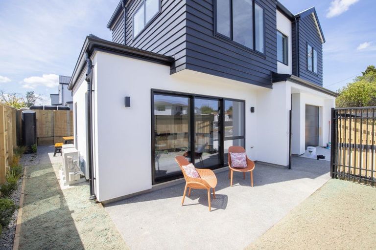 Photo of property in 20a Brentwood Street, Trentham, Upper Hutt, 5018