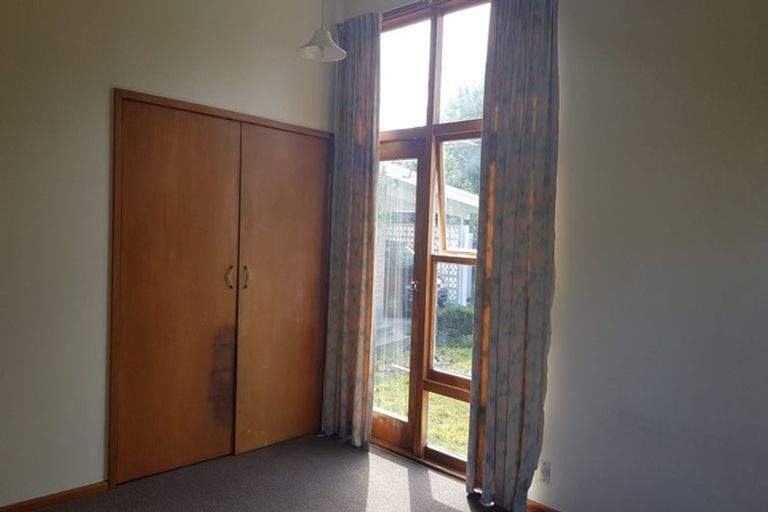 Photo of property in 36 Coniston Avenue, Ilam, Christchurch, 8041