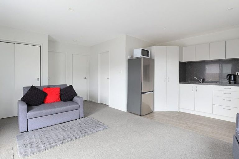 Photo of property in 104/11 Kamahi Crescent, Papamoa Beach, Papamoa, 3118