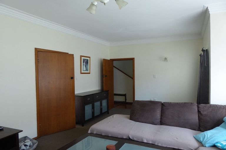 Photo of property in 82 Pharazyn Street, Melling, Lower Hutt, 5010