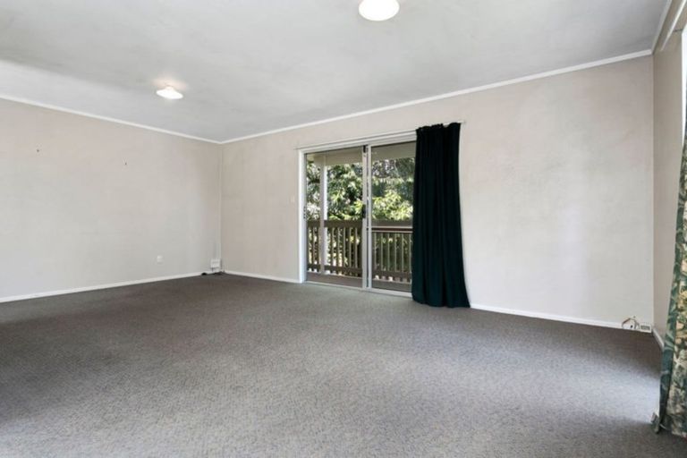 Photo of property in 7b Hall Street, Cambridge, 3434