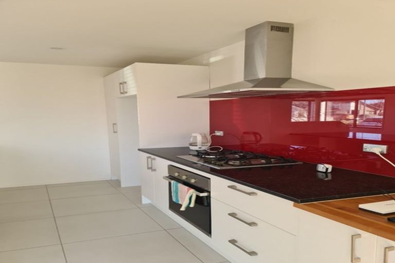 Photo of property in 23 Kotuku Crescent, Takanini, 2112