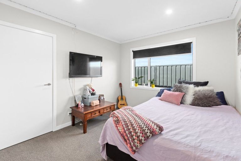 Photo of property in 93 Belgrove Drive, Waipukurau, 4200