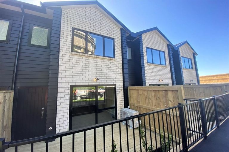 Photo of property in 14u1 Ruakiwi Road, Hamilton Lake, Hamilton, 3204