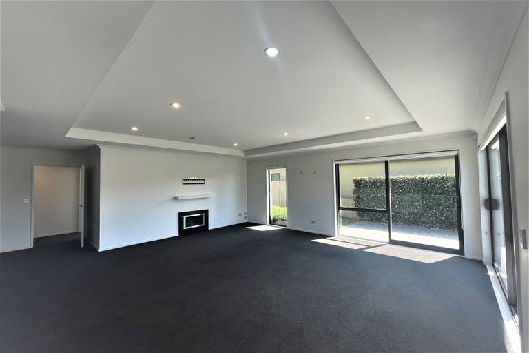 Photo of property in 6a Birchwood Close, Prebbleton, 7604