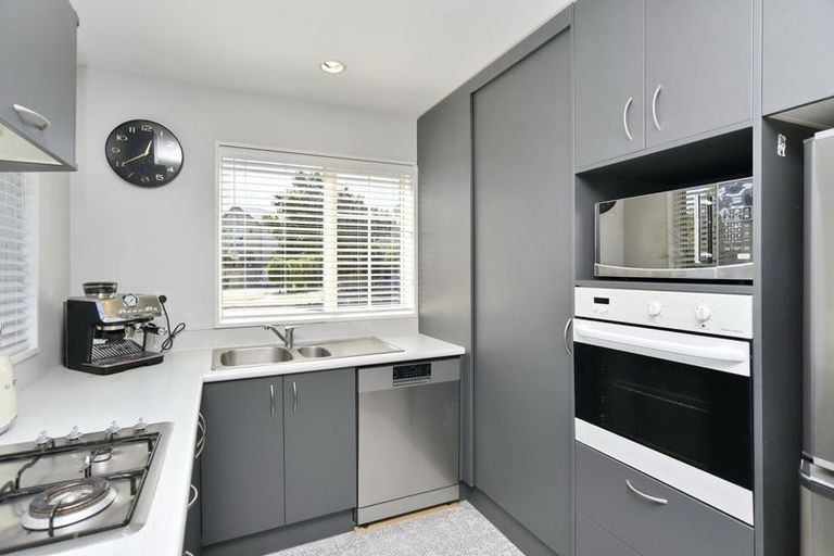 Photo of property in 49 Beechwood Drive, Northwood, Christchurch, 8051