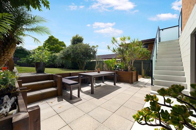 Photo of property in 180 Royal Road, Massey, Auckland, 0614