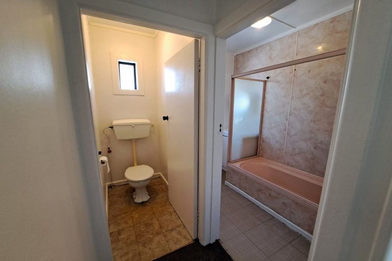 Photo of property in 88 Nikau Street, New Lynn, Auckland, 0600