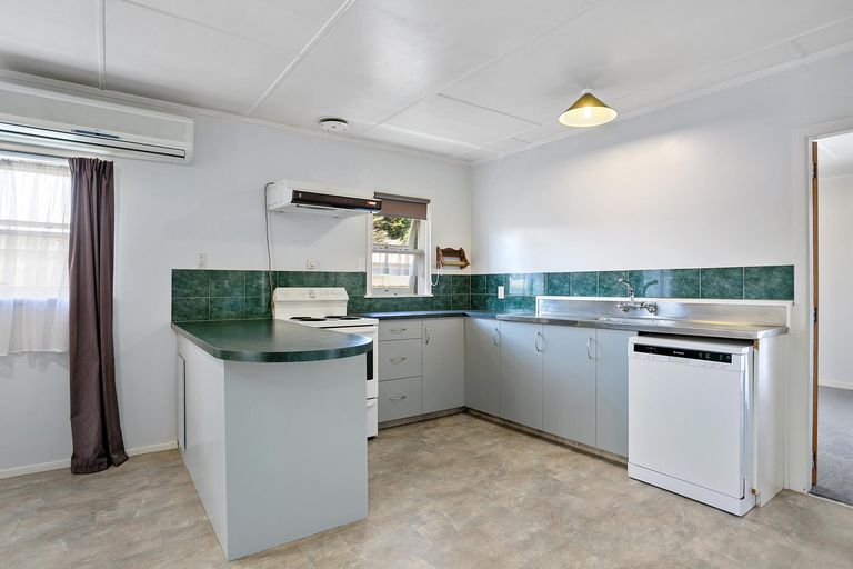 Photo of property in 34a Elizabeth Street, Tuakau, 2121