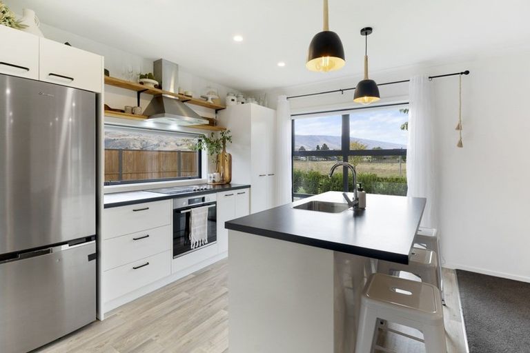 Photo of property in 19 Dawkins Street, Cromwell, 9310