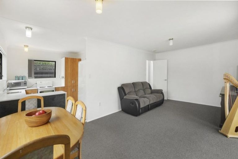Photo of property in 8 Domain Terrace, Spreydon, Christchurch, 8024