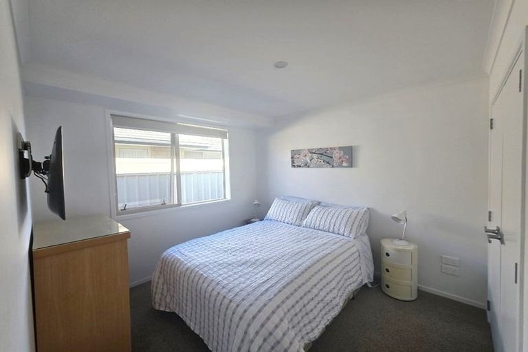 Photo of property in 19 Seashell Drive, Papamoa Beach, Papamoa, 3118