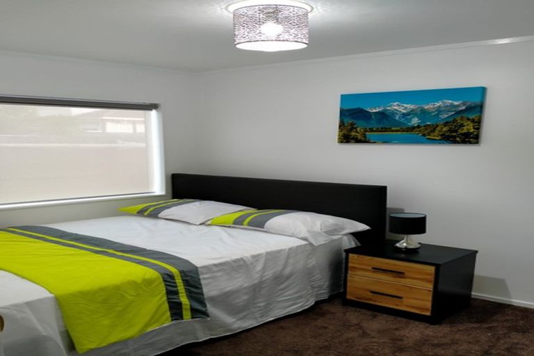 Photo of property in 27b Central Avenue, Papatoetoe, Auckland, 2025