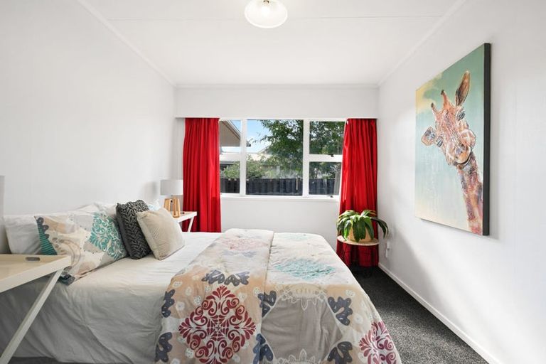 Photo of property in 22 Lovelock Place, Chartwell, Hamilton, 3210