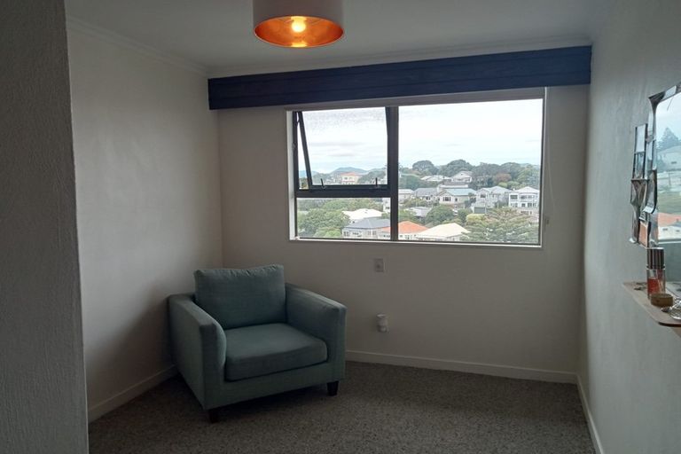 Photo of property in 7u8 Konini Road, Hataitai, Wellington, 6021