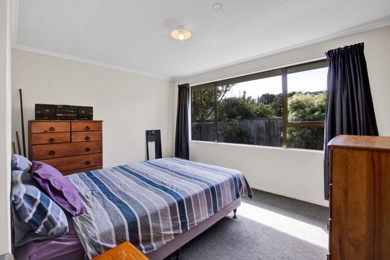 Photo of property in 38 Glamis Avenue, Bell Block, New Plymouth, 4312