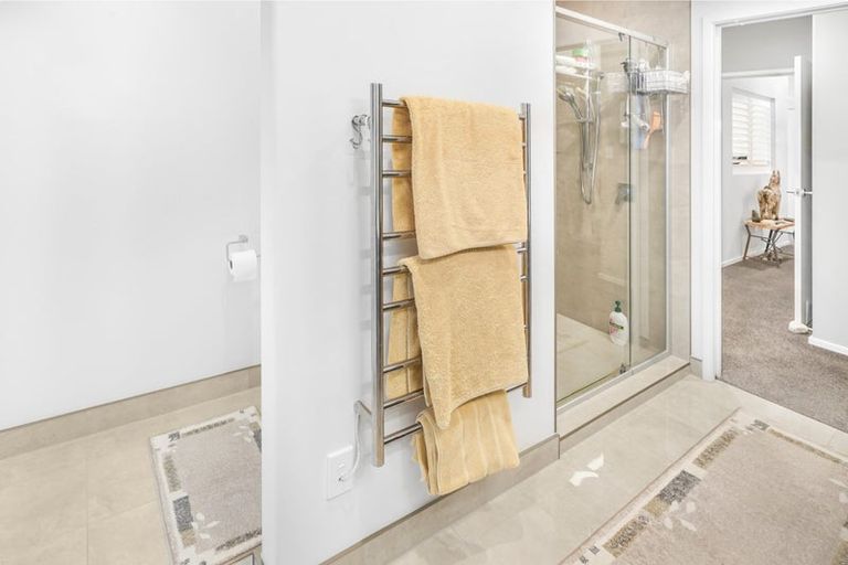 Photo of property in 3 Tawera Lane, Ngaruawahia, Hamilton, 3288