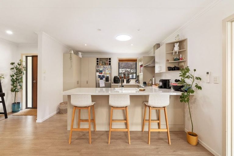 Photo of property in 1 Lansdown Street, Wanaka, 9305