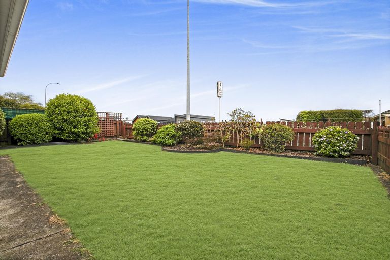 Photo of property in 208 Victoria Street West, Pukekohe, 2120
