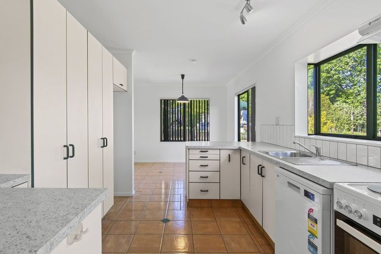 Photo of property in 56 Westridge Drive, Tauriko, Tauranga, 3110