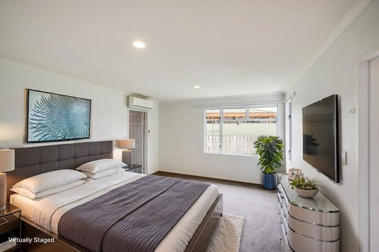 Photo of property in 51a Murphy Road, Taradale, Napier, 4112