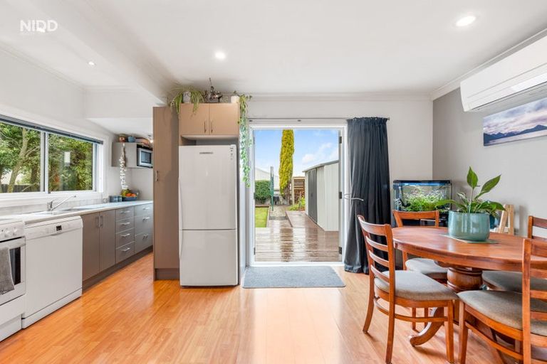 Photo of property in 8 Josephine Street, Caversham, Dunedin, 9012