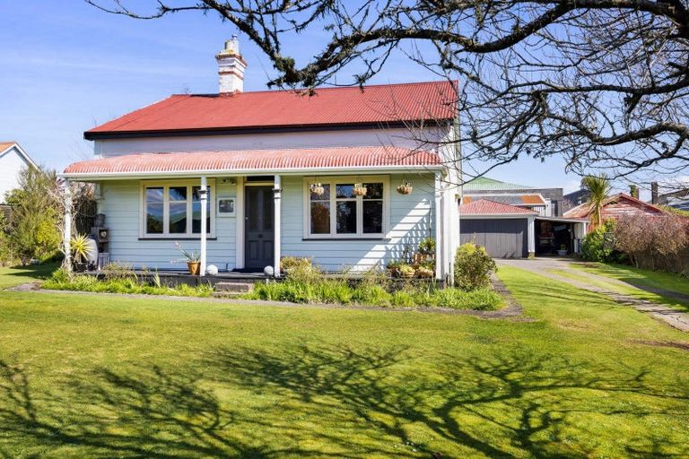 Photo of property in 67 Orlando Street, Stratford, 4332