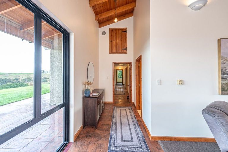 Photo of property in 26e Bushy Park Road, Kai Iwi, Whanganui, 4574