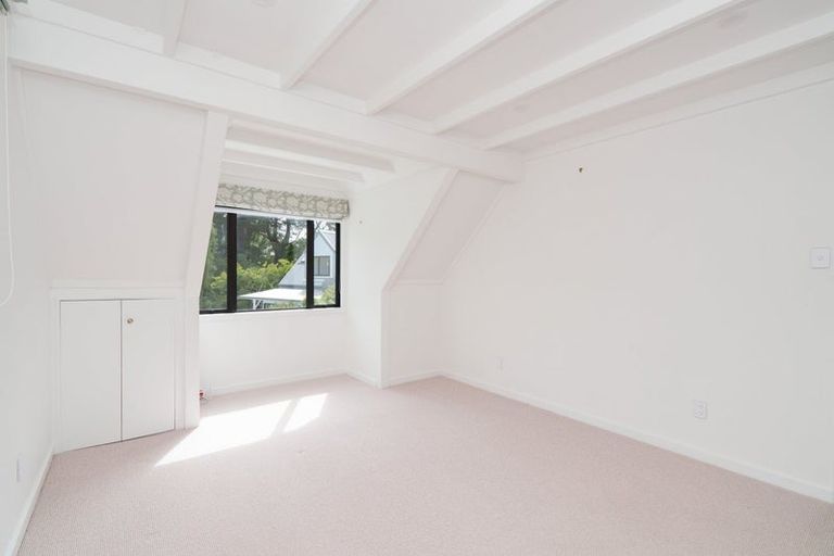 Photo of property in 115 Marama Avenue South, Otatara, Invercargill, 9879