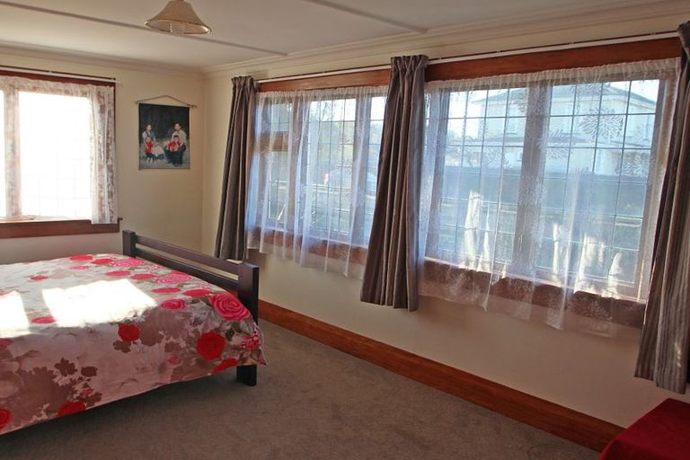 Photo of property in 322a Thames Highway, Oamaru North, Oamaru, 9400