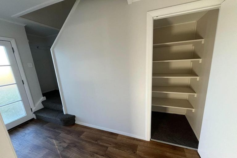Photo of property in 61-63 Ronberg Street, Highbury, Palmerston North, 4412
