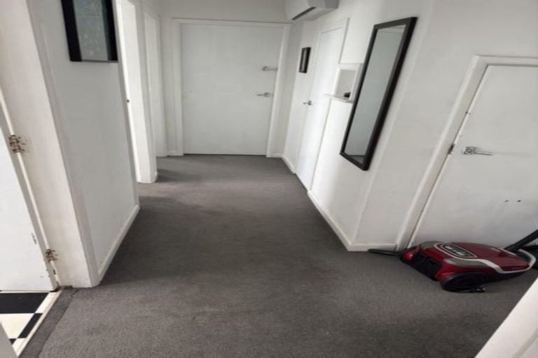 Photo of property in 5 Frandi Street, Thorndon, Wellington, 6011