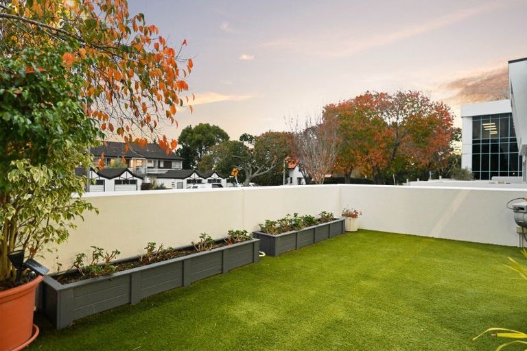 Photo of property in 5a Clifton Road, Hamilton Central, Hamilton, 3204