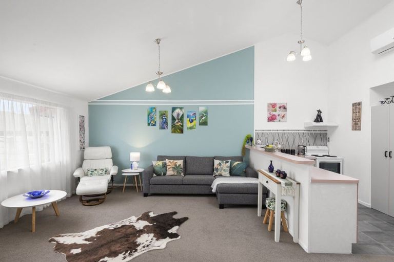 Photo of property in 10/151 Kitchener Road, Pukekohe, 2120