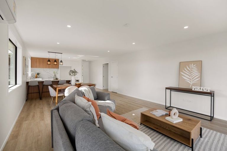 Photo of property in 52 Frontier Road, Te Awamutu, 3876