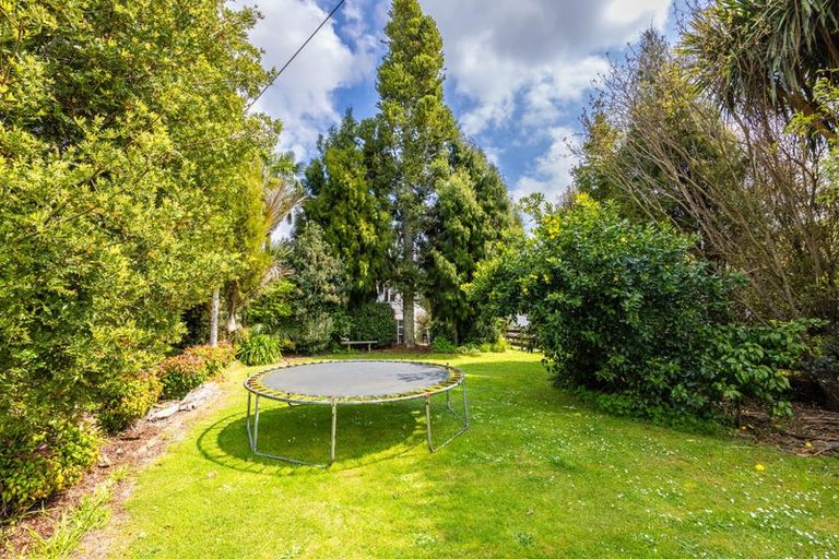 Photo of property in 902 Pakura Street, Te Awamutu, 3800