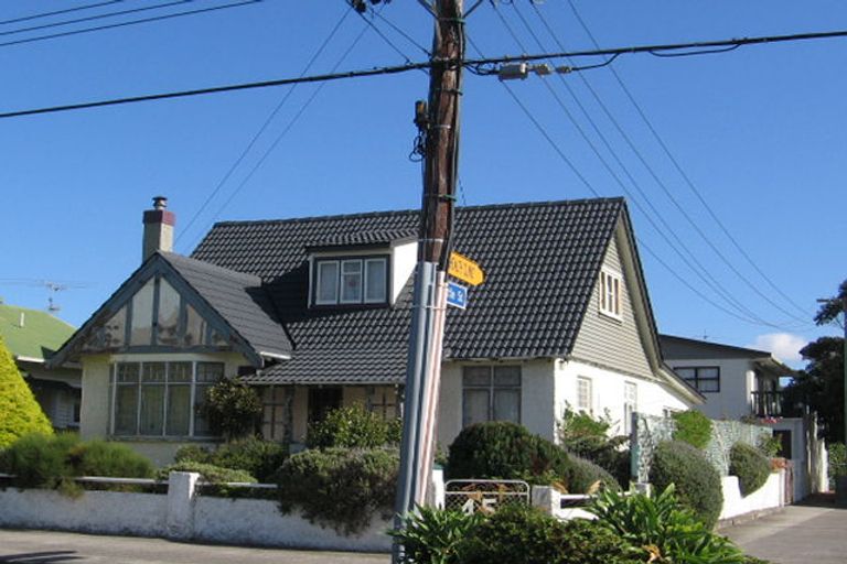Photo of property in 45 William Street, Petone, Lower Hutt, 5012
