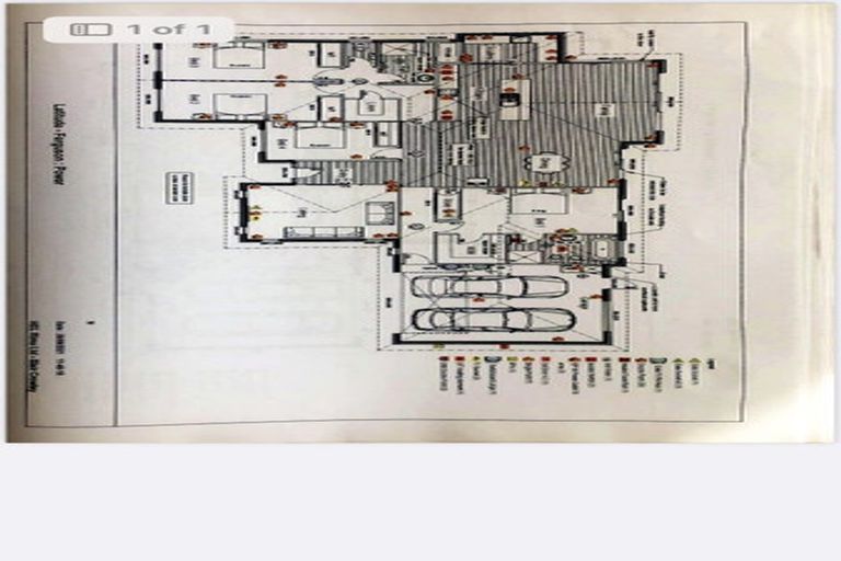 Photo of property in 2 Te Ara Karoiroa Road, 4374