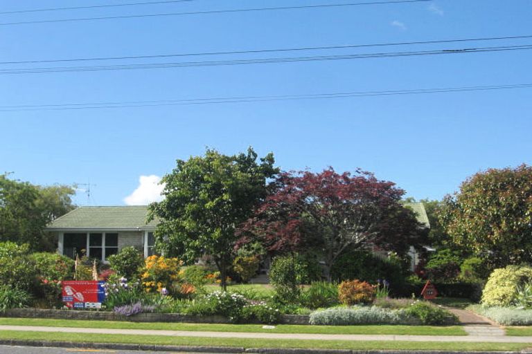 Photo of property in 119 Williams Street, Cambridge, 3434