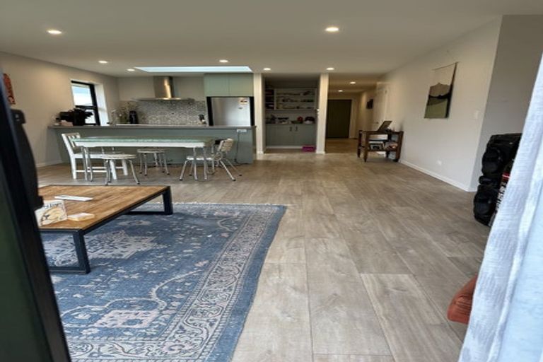 Photo of property in 6 Eldridge Street, Woodend, 7610