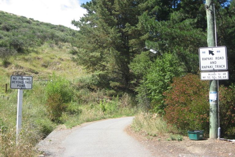 Photo of property in 52a Rapaki Road, Hillsborough, Christchurch, 8022