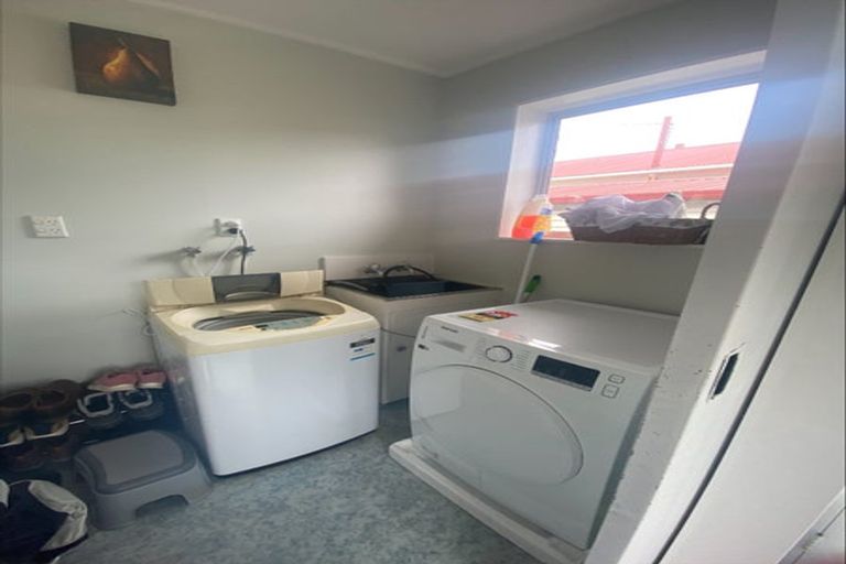 Photo of property in 36a Chamberlain Road, Karori, Wellington, 6012