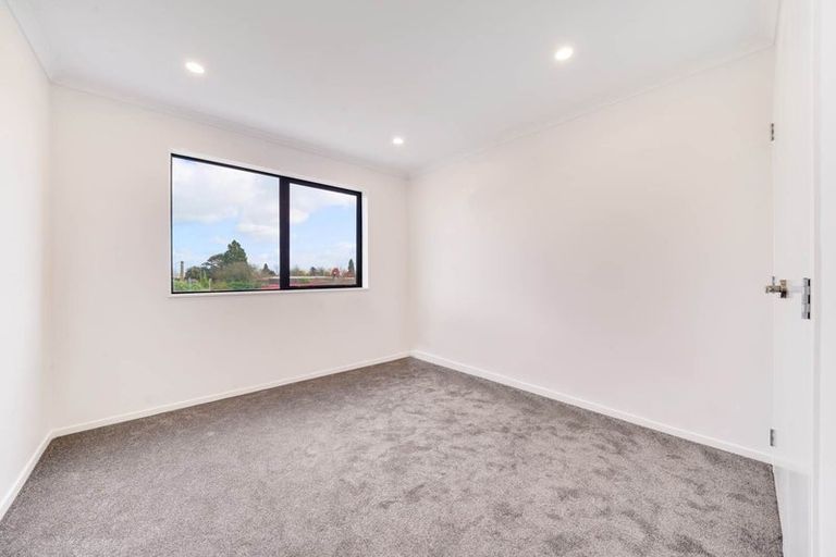 Photo of property in 180 Clevedon Road, Papakura, 2110